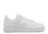 NOCTA X AIR FORCE 1 LOW CERTIFIED LOVER BOY